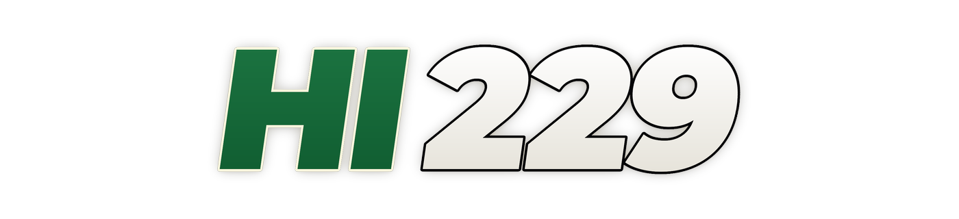 hi229 logo